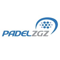 TORNEO DE PADEL EN PADEL ZARAGOZA A BENEFICIO DE ATADES 1-2 DE OCTUBRE