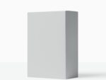 Simple Installment Product