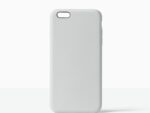 Simple Digital Product