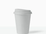 Name Your Own Price Product