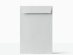 Simple Physical Product