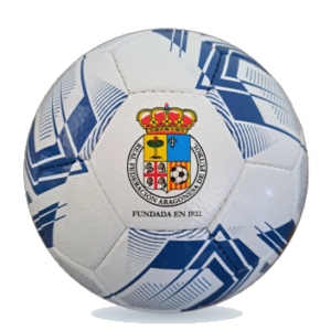 BALÓN OFICIAL F.A.F.