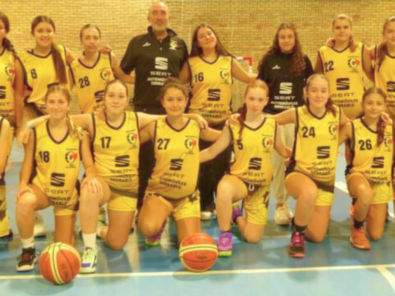 Equipaciones de baloncesto personalizadas: una forma de hacer equipo