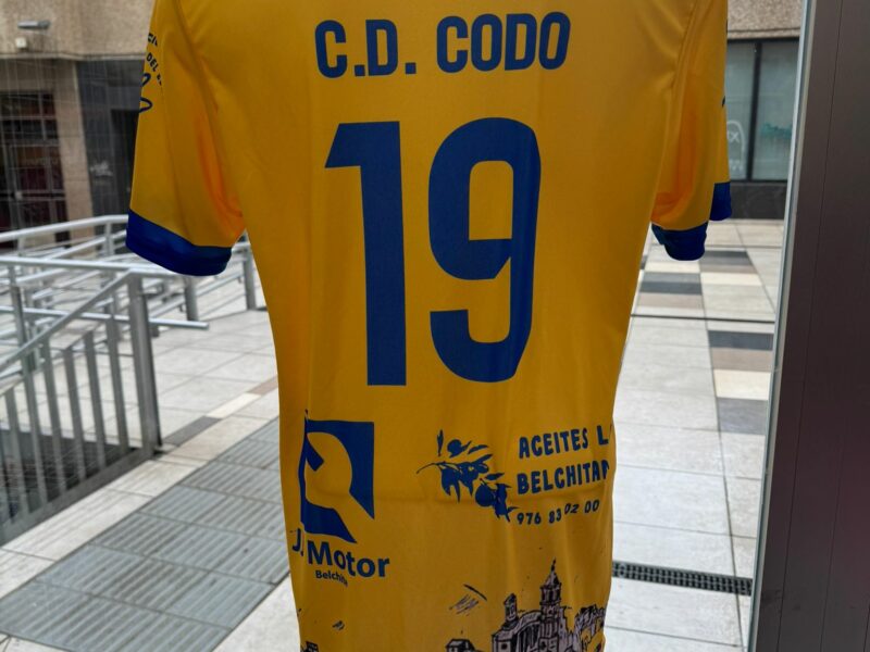 Cómo se hace una camiseta sublimada desde cero