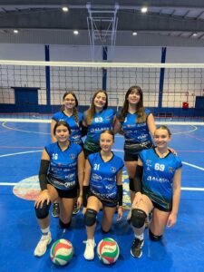 353fbaa5-133b-4912-bd84-226068553b81