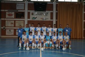 WhatsApp Image 2026-01-15 at 09.55.45