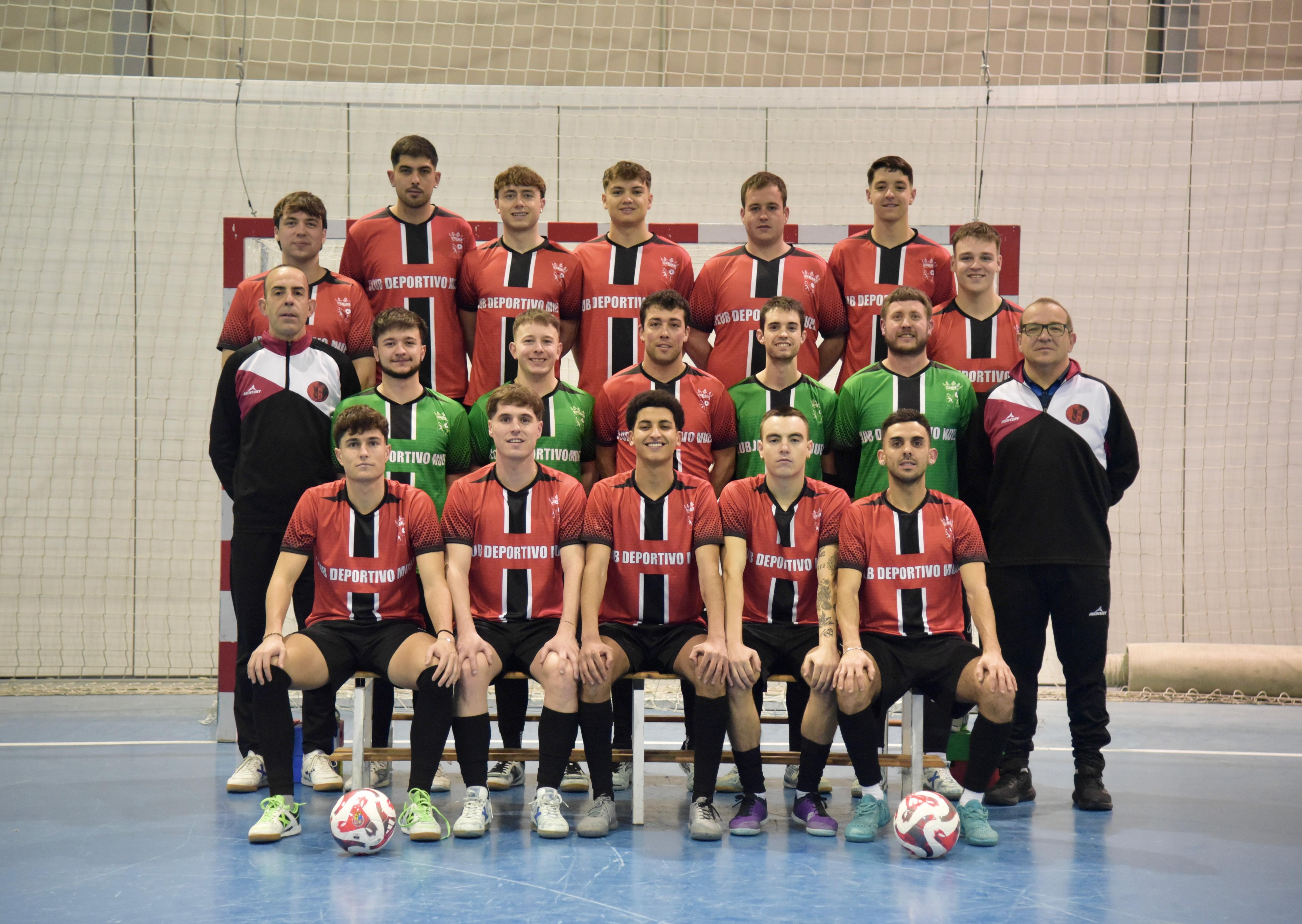 WhatsApp Image 2026-01-15 at 09.57.00