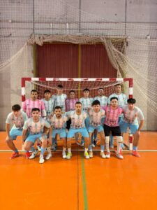 WhatsApp Image 2026-01-15 at 10.29.26