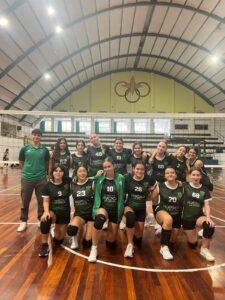 WhatsApp Image 2026-01-15 at 10.40.04