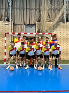 WhatsApp Image 2026-01-15 at 11.42.12 (1)