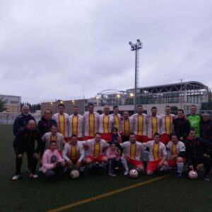 WhatsApp Image 2026-01-15 at 11.46.02