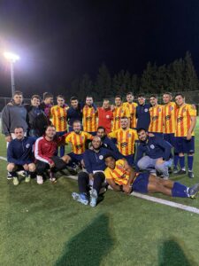 WhatsApp Image 2026-01-15 at 12.10.52 (1)