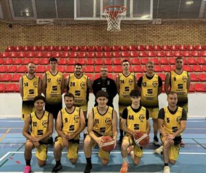 WhatsApp Image 2026-01-15 at 15.39.13