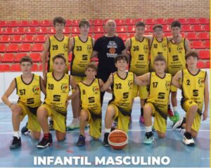 WhatsApp Image 2026-01-15 at 15.49.46