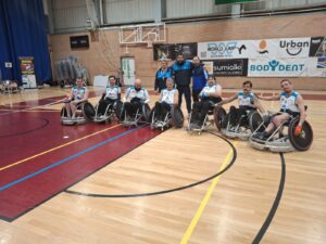 WhatsApp Image 2026-01-17 at 21.54.30