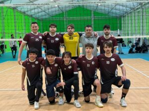 WhatsApp Image 2026-01-19 at 13.49.20