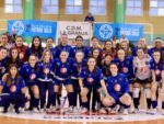 entrerios colo colo femenino zaragoza