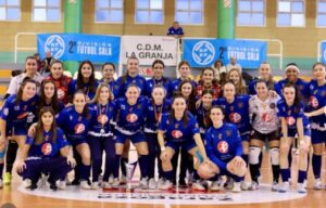 entrerios-colo-colo-femenino-zaragoza
