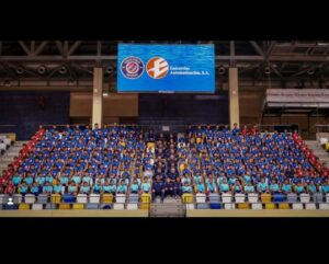 entrerios-colo-colo-zaragoza