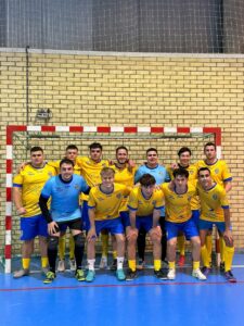 f8a2cab7-6fe1-407d-a62f-7ad20f3bda44