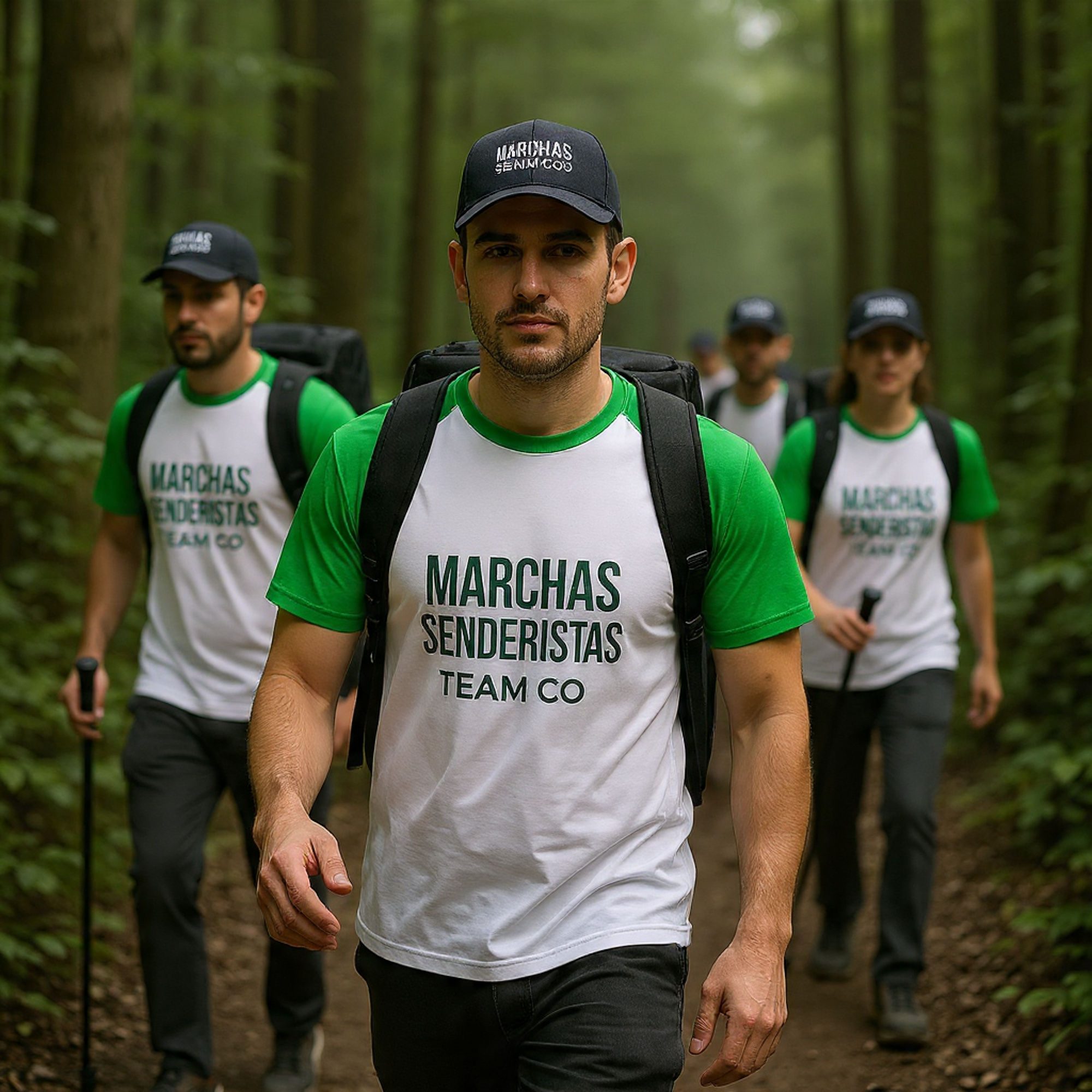 ¿Por qué todos muerden la camiseta? Las 5 curiosidades más buscadas sobre las carreras populares en Aragón