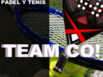 captura de pantalla 2026 03 04 055112