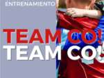 captura de pantalla 2026 03 04 055153