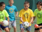 camisetas-para-campus-deportivo-en-zaragoza