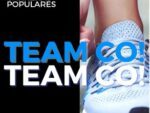 catÁlogo de camisetas fiestas populares , charangas y peÑas (copia)