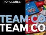 catÁlogo de camisetas fiestas populares , charangas y peÑas