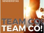 catÁlogo de camisetas para rutas senderistas